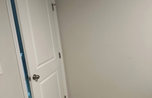 Groveport House | Cozy 1-bedroom house with AC and WiFi in charming Groveport