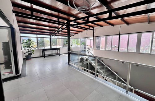 Ciudad Victoria Apartment | Cozy 1-bedroom apartment with AC and WiFi in pleasant Ciudad Victoria