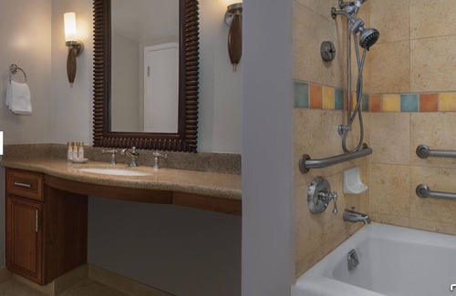 Kaanapali Hotel | Cozy 1 Bedroom Villa in Lahaina