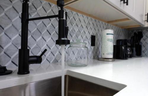 Florida Central Atlantic Coast Apartment | Cozy 1BR near Universal International Drive