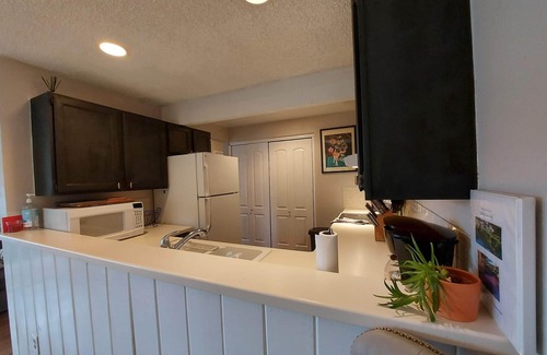 Avon Condo | Cozy 2 Bed/2 Bath Condo Located on the Eagle River Between Vail &Beaver Creek