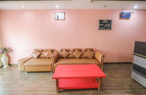 Karal Apartment | Cozy 2-bedroom apartment with WiFi, AC in marvelous Navi Mumbai