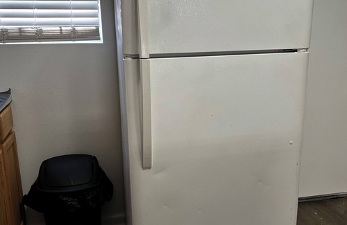 Pineville Apartment | Cozy 2-bedroom apartment in charming Pineville with WiFi, AC