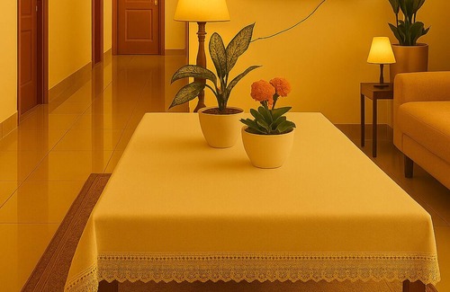 Sidhpur Apartment | Cozy 2-bedroom apartment with Mountain view