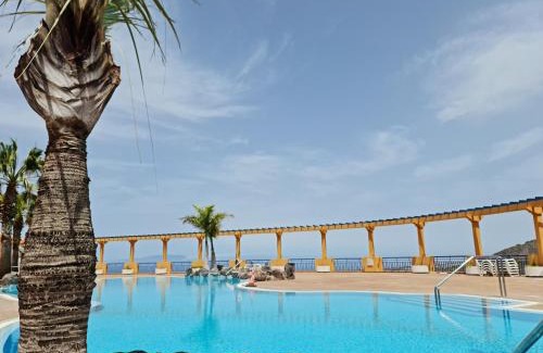 Costa Adeje Apartment | Cozy 2 Bedroom Apartment in Costa Adeje
