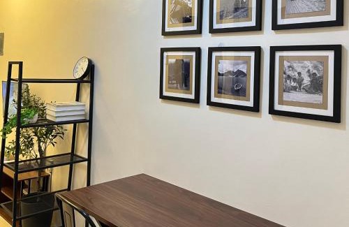 Lucena Apartment | Cozy 2 Bedroom Home in Lucena with AC and Fast WiFi