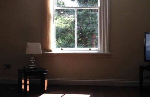 Birmingham Apartment | Cozy 2 bedroom house. private entrance