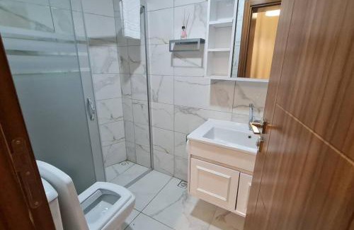 Yesil Mahallesi Apartment | Cozy 2 bedroom near Green Mosque