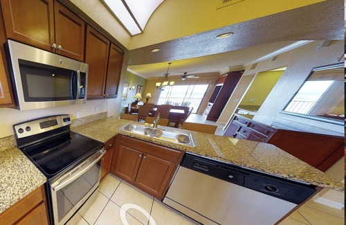 Florida Central Atlantic Coast Resort | Cozy 2-bedroom resort and water park in Orlando