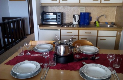 Sankt Englmar Apartment | cozy 2 bedrooms. Apartment at the Resort Hotel Sankt Englmar in the Bavarian Forest