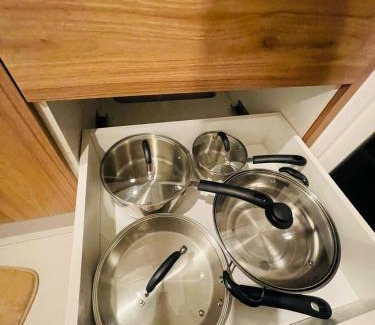 Talomo District Apartment | Cozy 2 BR condo at Matina Enclaves Davao City