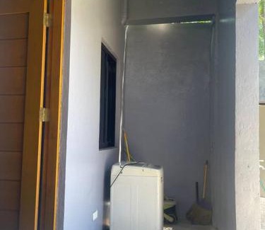 Talomo District Apartment | Cozy 2 storey fully furnished house.