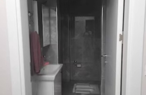 Trabzon House | Cozy 2Bd/2Ba villa apartment in Trabzon, Arsin five minutes from sea