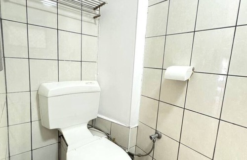 Macgregor Condo | Cozy 2Bedroom Studio Simple and Practical Stay