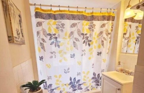 Melrose House | Cozy 2BR 20min to Boston -Townhouse