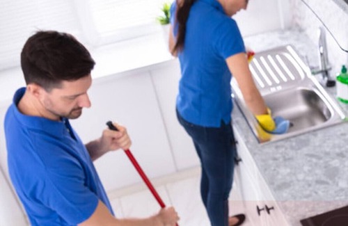 Bloemfontein House | Cozy 2BR 2BR Townhouse Netflix Private Parking Great Location!