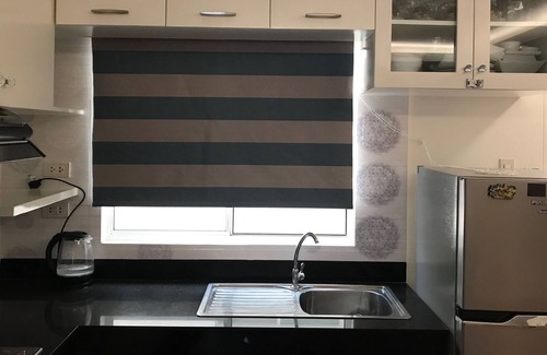 Talisay Condo | Cozy 2BR Condo near SM Seaside