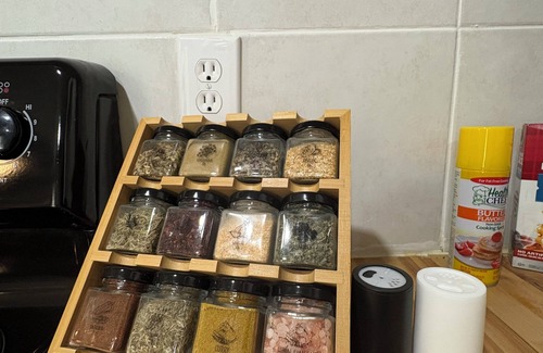 Killeen House | Cozy 2BR Retreat 5 Min to Ft.Hood King Suite