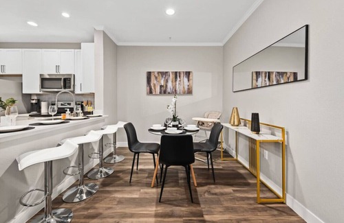 McDowell Mountain Apartments Apartment | Cozy 2BR: Scottsdale, Pet-friendly, Sunrise Peak