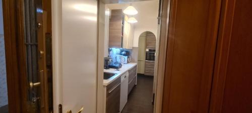 Matzleinsdorf Apartment | Cozy 2BR shared Apartment City Retreat Prime Central Location