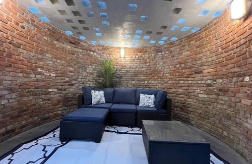 Gowanus Apartment | Cozy 3-bedroom Apartment Brooklyn