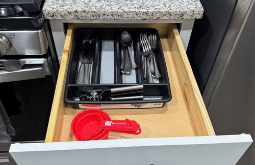 Stockbridge House | Cozy, 3-bedroom retreat