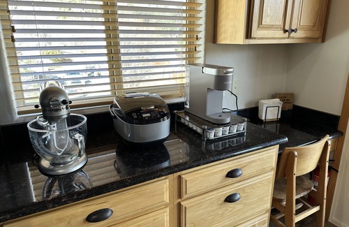 Summerhaven Cabin | Cozy, 3-story, luxury cabin in the heart of Summerhaven!