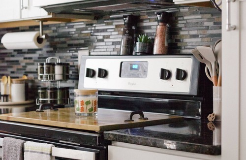 Alexander City House | Cozy 3BR Getaway | Pet-Friendly & Family-Ready