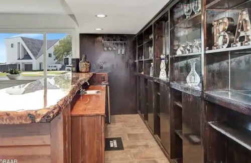 Ormond-by-the-Sea House | Cozy 4 bedroom beachside home!