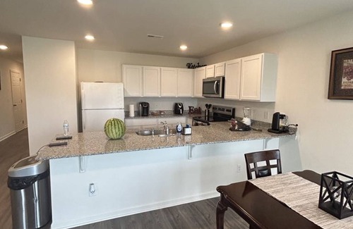 Florence House | Cozy 4-bedroom house with WiFi, AC in charming Florence