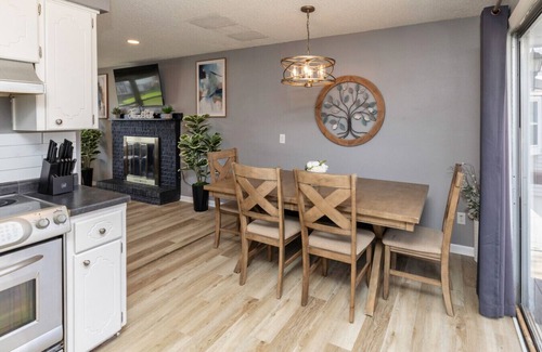 Des Moines House | Cozy 4br Home - Close To Downtown!