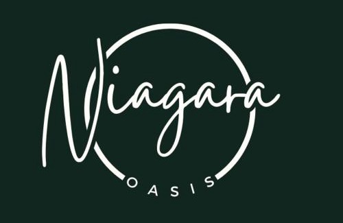 Downtown Niagara Falls House | Cozy 4BR Home in Heart of Niagara Falls