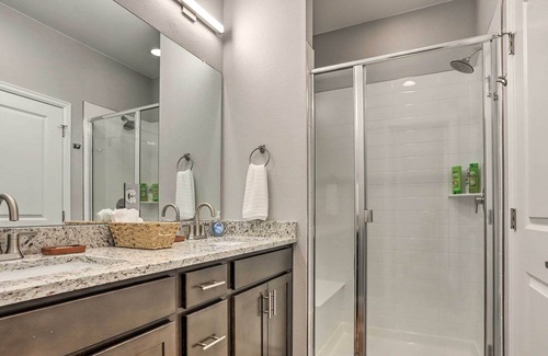 Dupont House | Cozy Abode w/ Patio ~ 7 Mi to Dtwn Denver