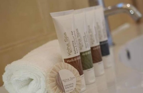 Palmerston North House | Cozy accommodation in an historic home