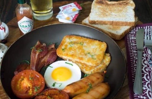 Palmerston North House | Cozy accommodation in an historic home