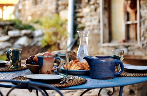 Bourg-Saint-Maurice House | Cozy Alpine Retreat in the mountain
