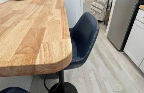 Mango Groves Apartment | Cozy and Bright Beach Retreat