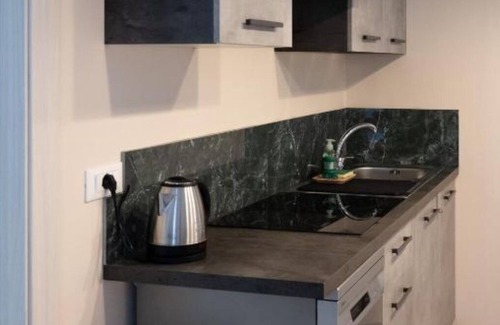 Cavriglia Apartment | Cozy and bright apartment, in the heart of Tuscany!