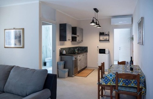 Cavriglia Apartment | Cozy and bright apartment, in the heart of Tuscany!