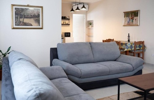 Cavriglia Apartment | Cozy and bright apartment, in the heart of Tuscany!