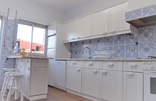 Braga Apartment | Cozy and comfy flat in city center