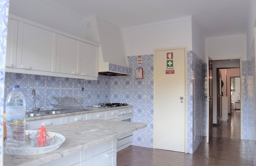 Braga Apartment | Cozy and comfy flat in city center