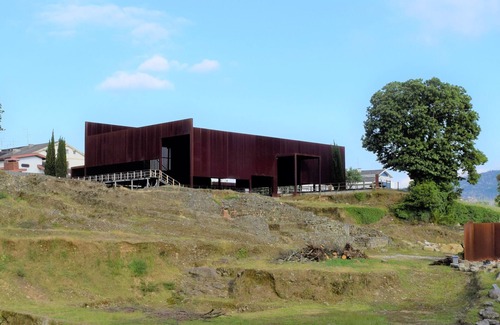 Braga Apartment | Cozy and comfy flat in city center