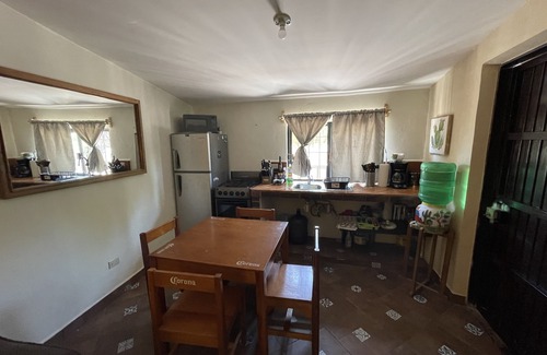 Loreto House | Cozy and comfy little house in the heart of Loreto