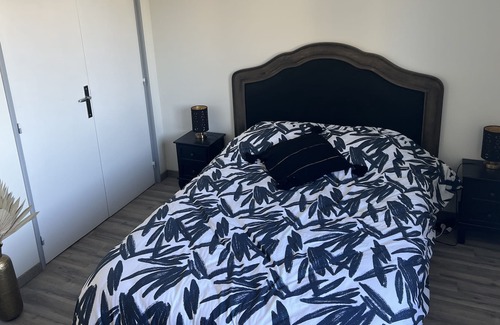 Bassillac and Auberoche House | Cozy and warm house