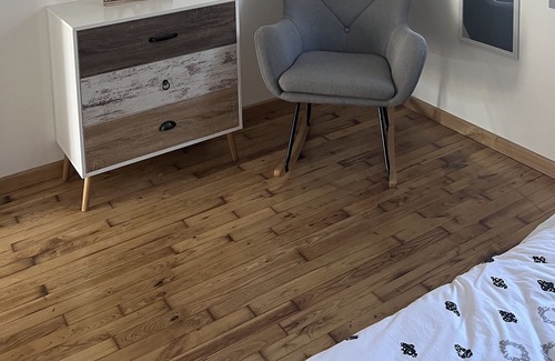 Bassillac and Auberoche House | Cozy and warm house