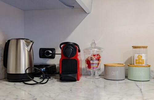 Porta Romana Apartment | Cozy and Lovely Home - City Center