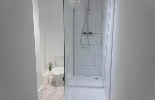 St. Thomas Apartment | Cozy and Modern 2-bed apartment