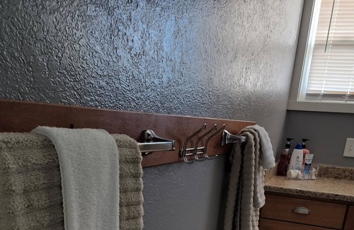 Turlock Apartment | Cozy and quaint one bedroom centrally located in Turlock