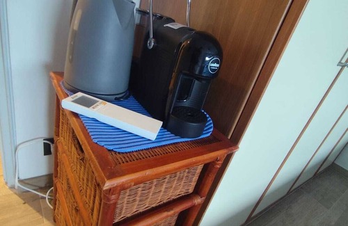 Gallaratese House | Cozy and quiet apartment near MM1, Rho/Fiera, S.Siro and Ippodromo